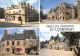 29-LOCRONAN-N°3794-C/0055 - Locronan