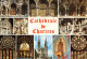 28-CHARTRES-N°3794-C/0005 - Chartres