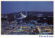 88-GERARDMER-N°3794-B/0033 - Gerardmer