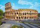 Rome - Le Colisée - Colosseum