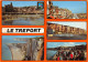 76-LE TREPORT-N°3795-A/0145 - Le Treport