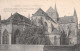 14-LISIEUX-N°3794-E/0351 - Lisieux