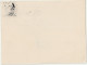 Schweiz Suisse Helvetia 1915: QUITTUNG "für Feuerbestattung" Zu 135 Mi 127 Yv 148 ⊙ BERN 8.X.15 (Zumstein CHF 11.00) - Briefe U. Dokumente