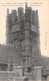 14-CAEN-N°3794-E/0193 - Caen