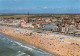 62-BERCK PLAGE-N°3794-D/0069 - Berck