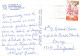 06-ROQUEBRUNE-N°3794-D/0061 - Roquebrune-Cap-Martin
