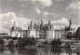 41-CHAMBORD-N°3795-C/0125 - Chambord