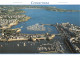 29-CONCARNEAU-N°3795-B/0233 - Concarneau