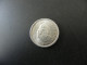 South Africa 10 Cents 1964 Silver - Sud Africa