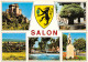 13-SALON DE PROVENCE-N°3795-B/0179 - Salon De Provence