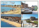 66-CANET PLAGE-N°3795-B/0173 - Canet Plage