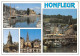 14-HONFLEUR-N°3795-B/0073 - Honfleur