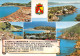 83-CAVALAIRE SUR MER-N°3795-A/0231 - Cavalaire-sur-Mer