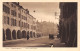 88-REMIREMONT-N°3795-E/0133 - Remiremont