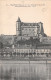 49-SAUMUR-N°3795-E/0051 - Saumur