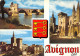 84-AVIGNON-N°3795-D/0279 - Avignon