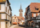 67-OBERNAI-N°3795-D/0007 - Obernai