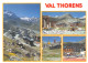 73-VAL THORENS-N°3796-C/0127 - Val Thorens