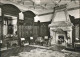 11635092 Sierre VS Hotel Chateau Bellevue Le Grand Salon Sierre - Other & Unclassified