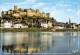 37-CHINON-N°3796-B/0171 - Chinon