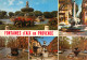 13-AIX EN PROVENCE-N°3797-A/0011 - Aix En Provence