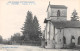 88-DOMREMY-N°3796-E/0305 - Domremy La Pucelle