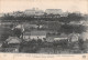 52-LANGRES-N°3796-E/0147 - Langres