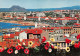 83-FREJUS-N°3797-C/0213 - Frejus