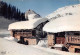 73-VAL D ISERE-N°3797-C/0063 - Val D'Isere