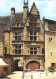 24-SARLAT-N°3797-B/0327 - Brantome