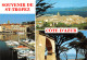 83-SAINT TROPEZ-N°3797-B/0235 - Saint-Tropez