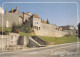 52-LANGRES-N°3797-B/0179 - Langres