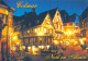 68-COLMAR-N°3797-A/0297 - Colmar