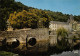 24-BRANTOME-N°3798-A/0307 - Brantome