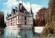 37-AZAY LE RIDEAU-N°3798-A/0199 - Azay-le-Rideau