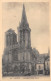 14-LISIEUX-N°3797-E/0399 - Lisieux