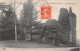 61-DOMFRONT-N°3797-E/0087 - Domfront