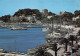 83-BANDOL-N°3798-C/0351 - Bandol