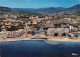 83-SAINTE MAXIME-N°3798-B/0347 - Sainte-Maxime