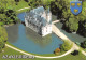 37-AZAY LE RIDEAU-N°3798-B/0311 - Azay-le-Rideau