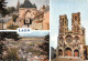 02-LAON-N°3798-B/0099 - Laon