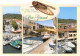 83-PORT GRIMAUD-N°3798-B/0017 - Port Grimaud