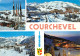 73-COURCHEVEL-N°3798-A/0333 - Courchevel
