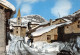 73-VAL D ISERE-N°3798-A/0327 - Val D'Isere