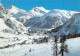 73-VAL D ISERE-N°3798-A/0323 - Val D'Isere