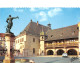 68-COLMAR-N°3799-A/0361 - Colmar