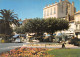 83-BANDOL-N°3799-A/0019 - Bandol