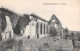 27-BEAUMONT LE ROGER-N°3798-E/0069 - Beaumont-le-Roger