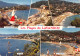 83-LE LAVANDOU-N°3798-D/0377 - Le Lavandou