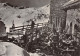 73-VAL D ISERE-N°3798-D/0301 - Val D'Isere